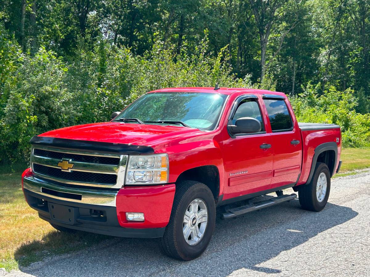 chevrolet silverado 1500 2010 3GCRKSE30AG156262 image chevrolet silverado 1500 2010 3GCRKSE30AG156262 image